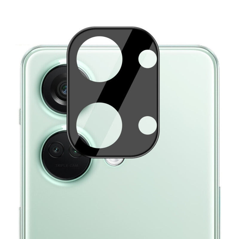 OnePlus Nord 3 5G Lens Glass