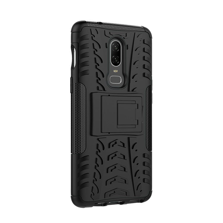 OnePlus 6 back cover online