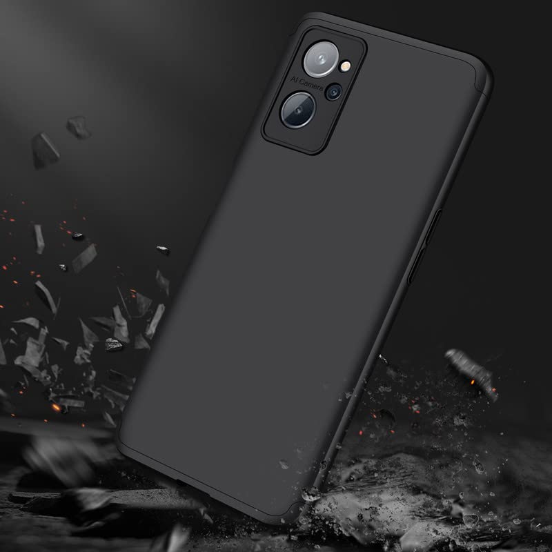 Realme 9 4Gi back cover low price