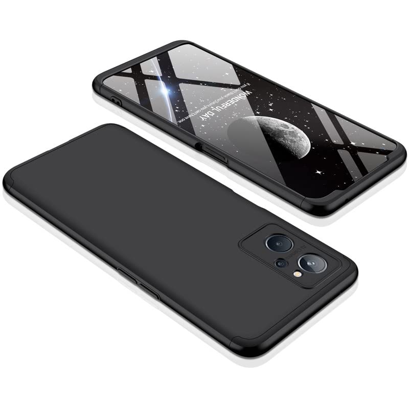 Realme 9 4Gi back cover online