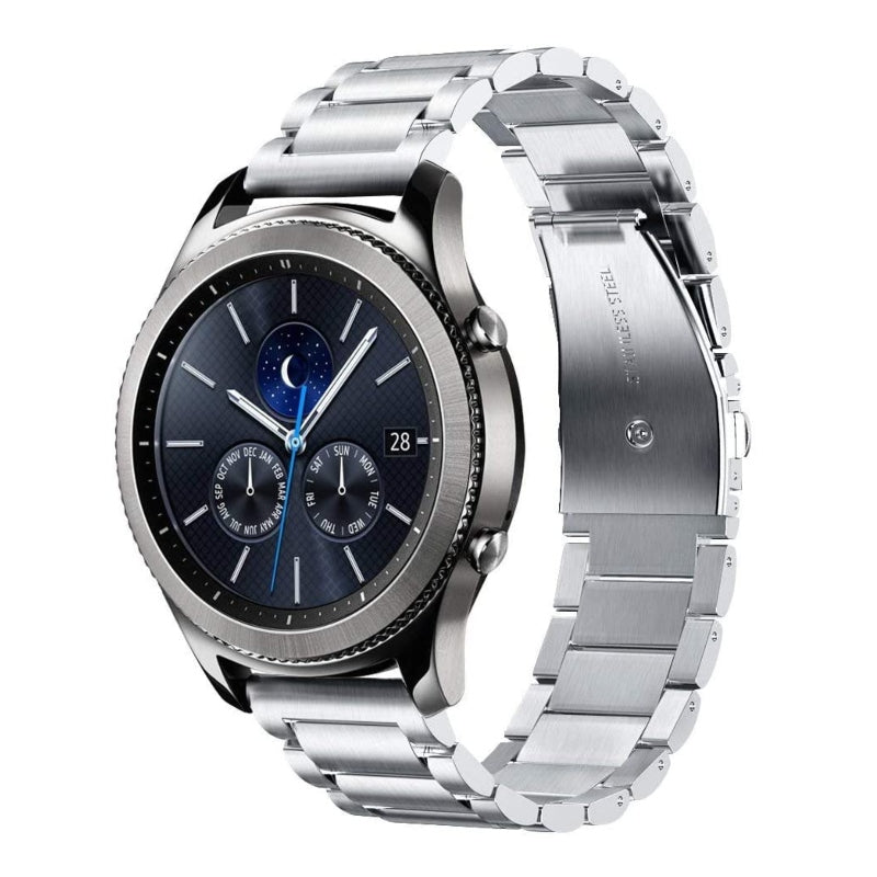 Samsung Galaxy Watch 3 Band