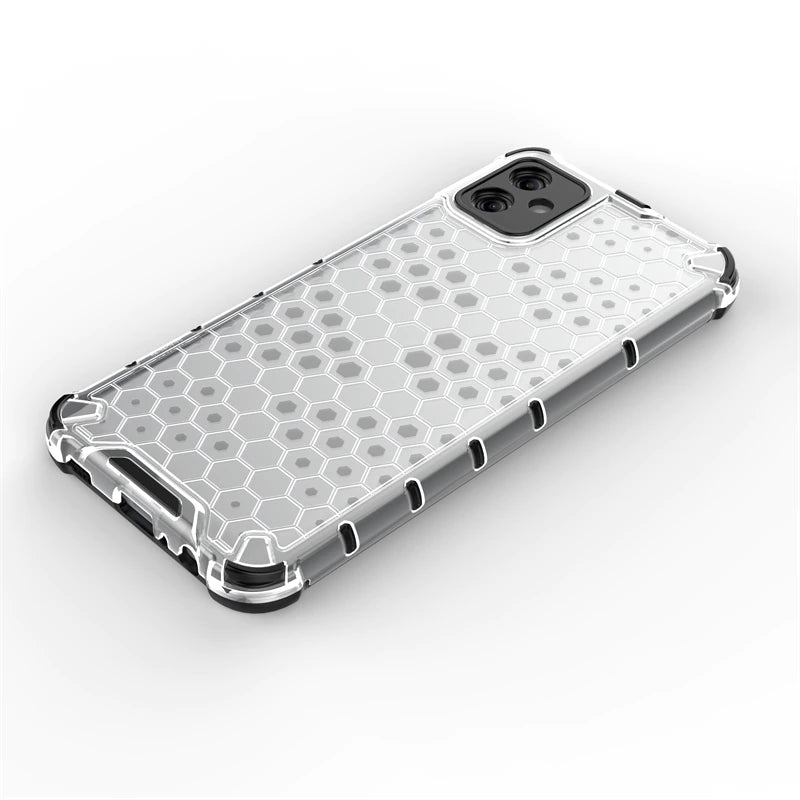Samsung Galaxy A04e case