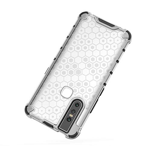 Buy Vivo V15 back cover