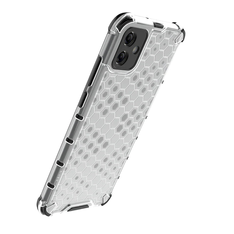 Buy Samsung Galaxy F04 back cover