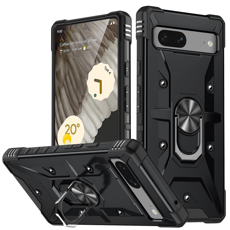 MOBILE BACK CASE