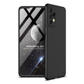 Samsung Galaxy A52s 5G back cover