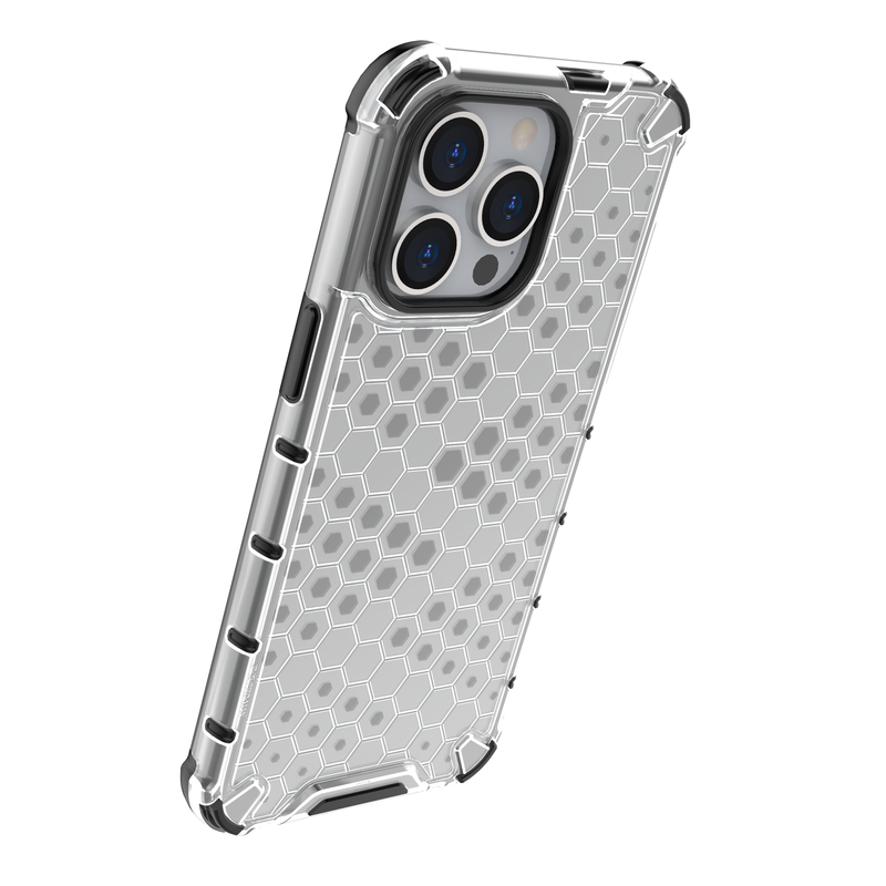 iPhone 15 Pro Max back cover online
