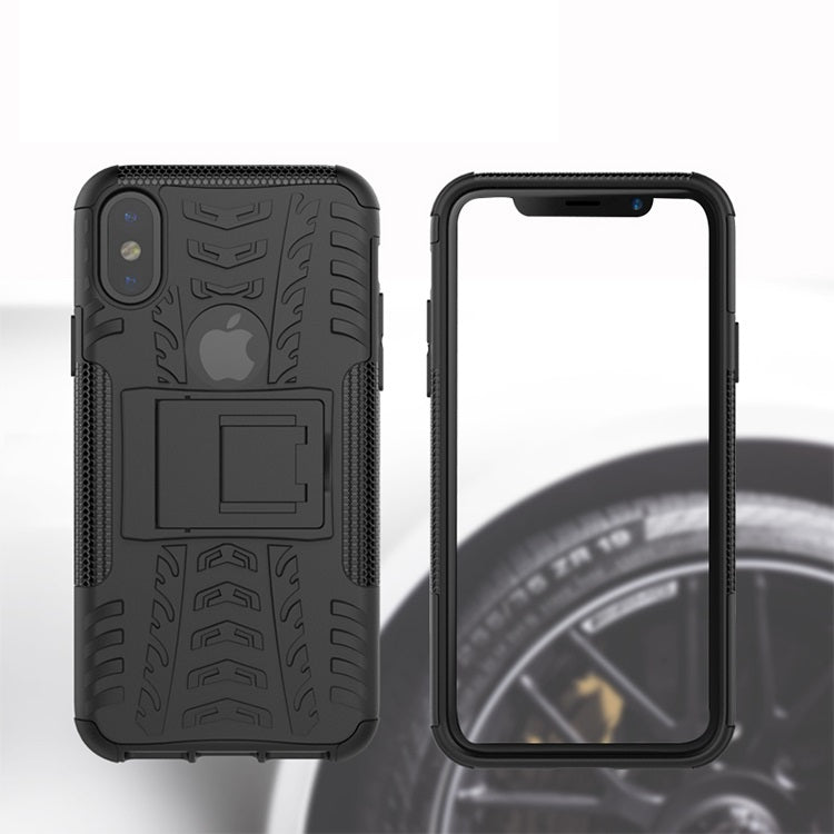 iPhone Xs back cover online