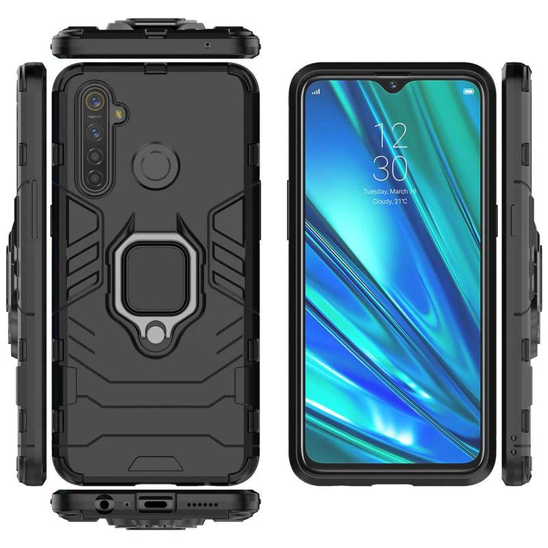 MOBILE BACK CASE