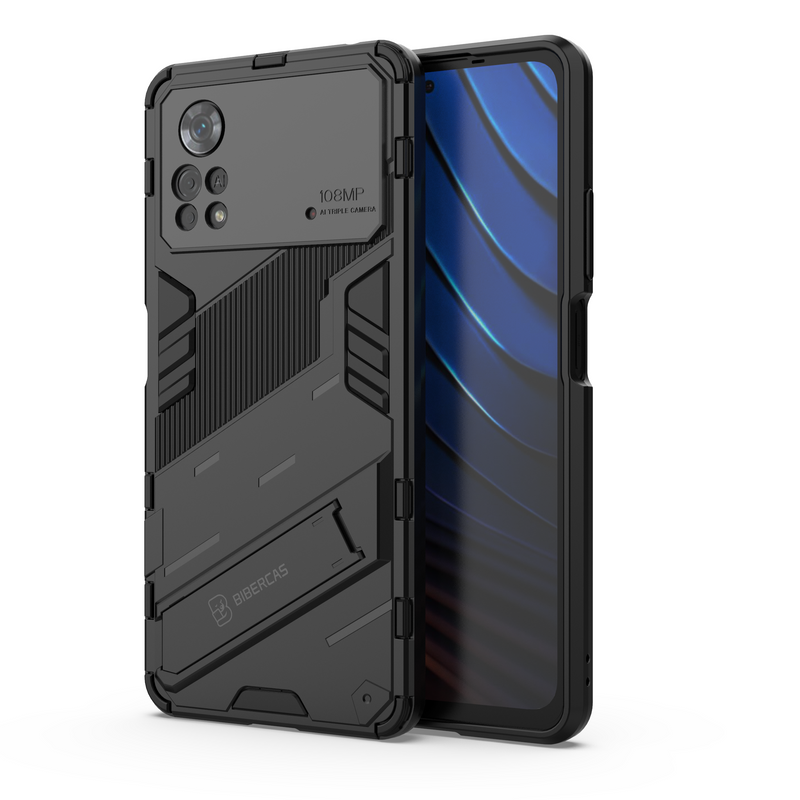 MOBILE BACK CASE