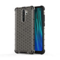 Redmi Note 8 Pro back cover for girls