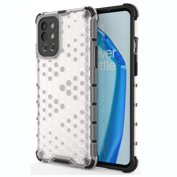 OnePlus 9R back cover