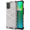 Realme 7i back cover