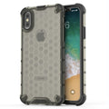 iPhone X Bumper case