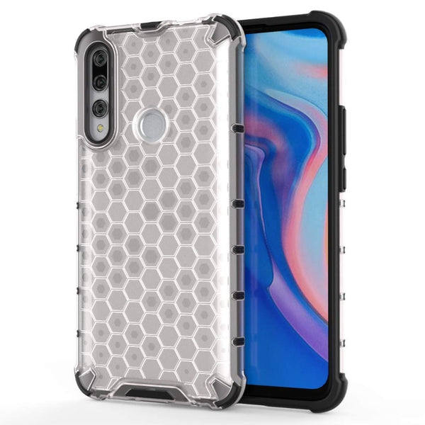 Huawei Y9 Prime (2019) back cover