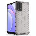 Redmi 9 Power back cover