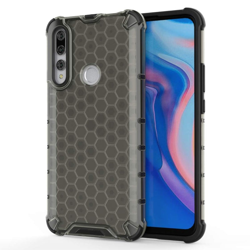 Huawei Y9 Prime (2019) back cover for girls