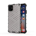 iPhone 11 back cover