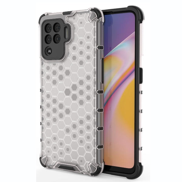 Oppo A94 5G back cover