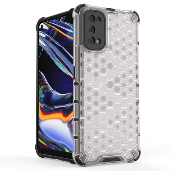 Realme 7 Pro back cover