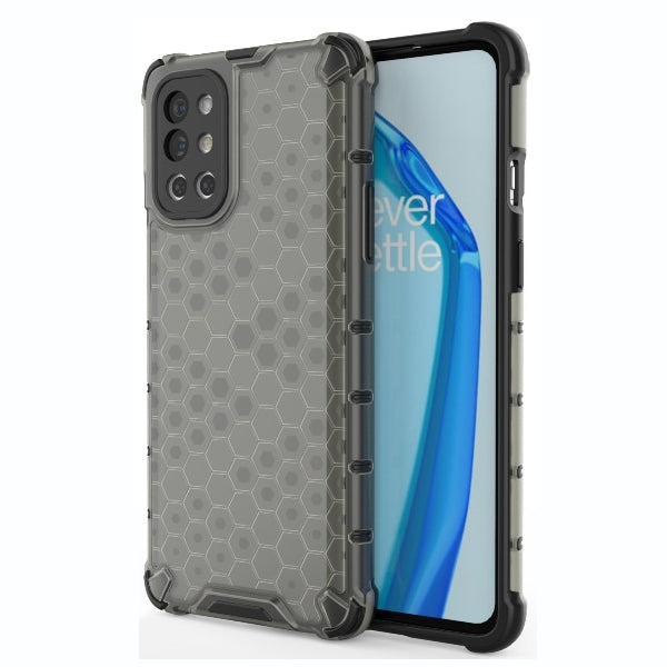 OnePlus 9R back cover for girls