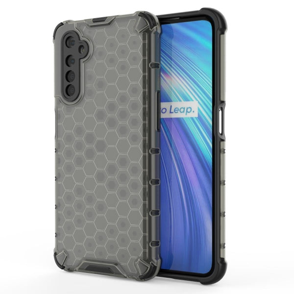 Realme 6 back cover for girls