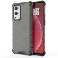 OnePlus 9 Pro back cover for girls