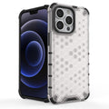 iPhone 13 Pro back cover