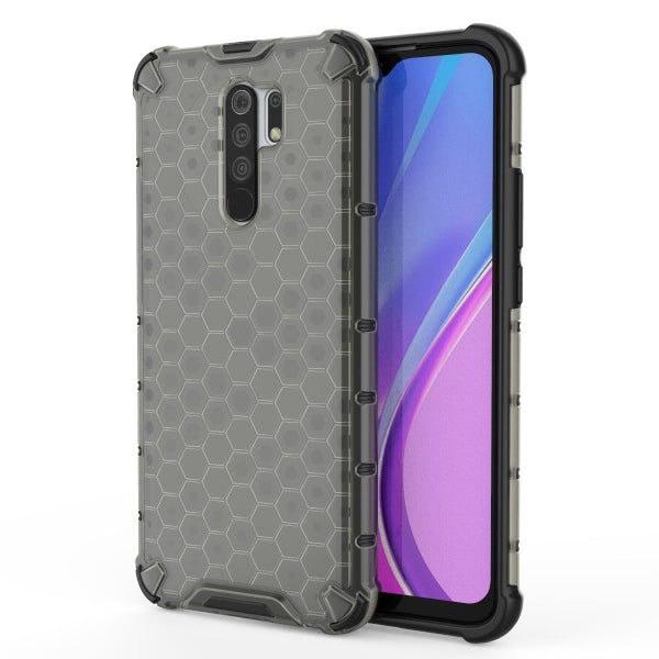 Redmi 9 Prime back cover for girls