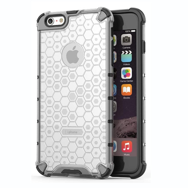iPhone 6 Plus back cover