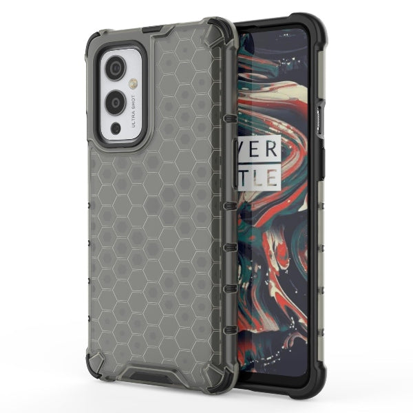 OnePlus 9 back cover for girls