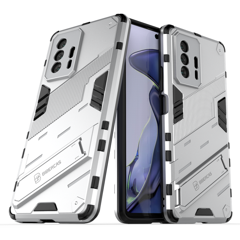 MOBILE BACK CASE