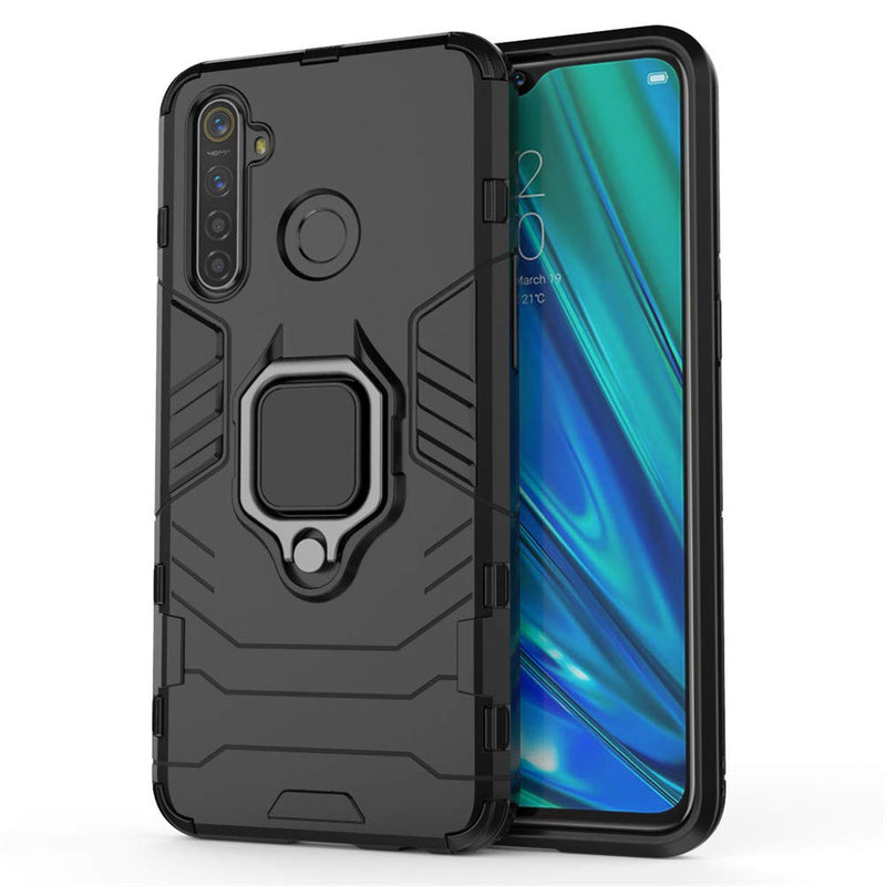 Realme 5 Pro BACK COVER