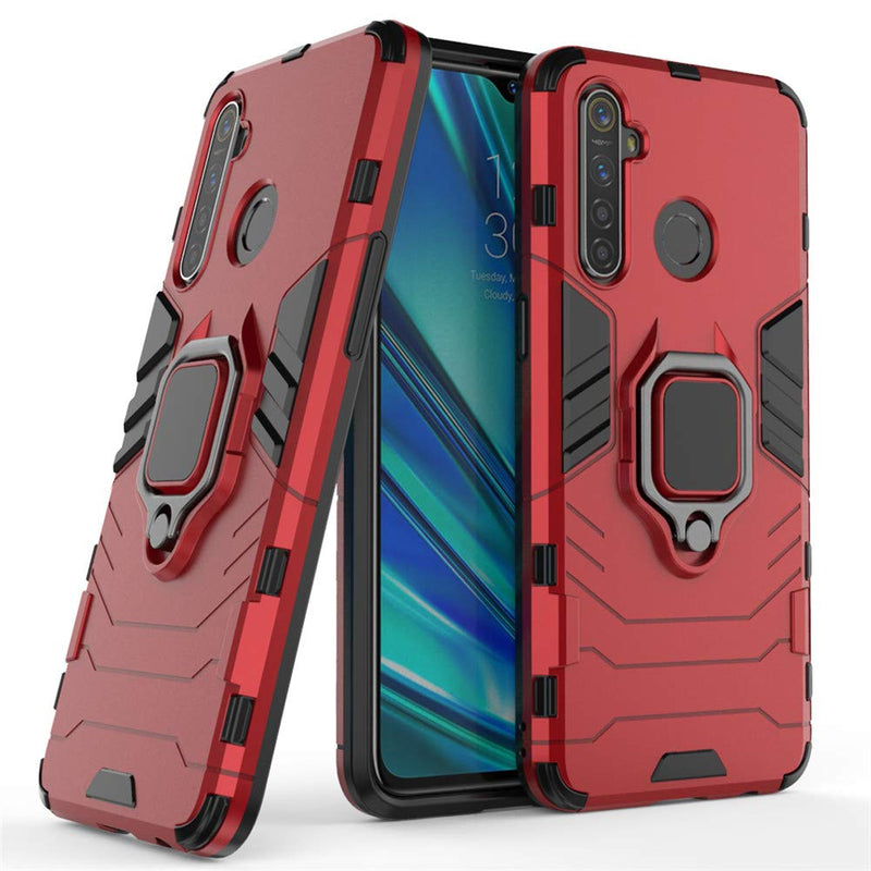 MOBILE BACK CASE