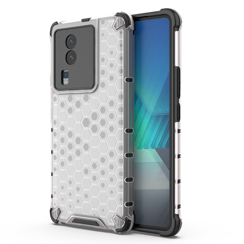 IQOO Neo 7 5G back cover online