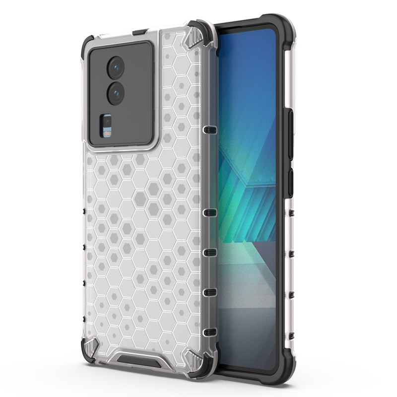 IQOO Neo 7 Pro 5G back cover online