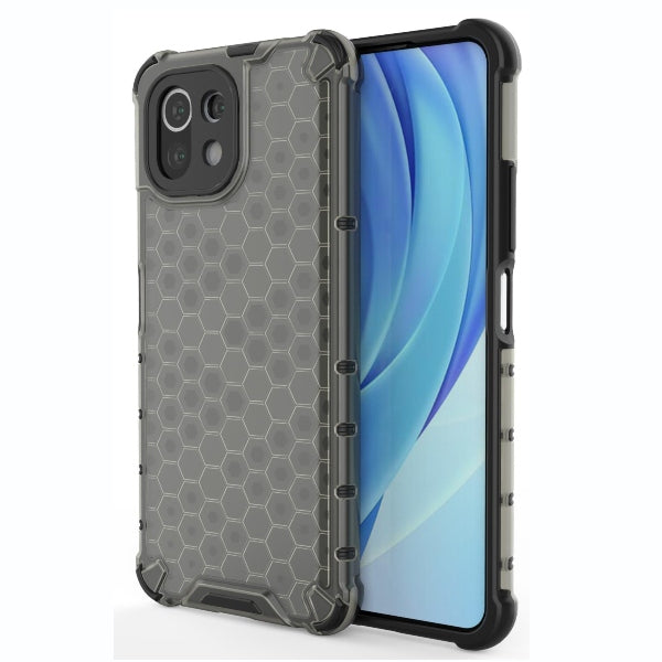 Mi 11 Lite back cover for girls