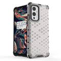 OnePlus 9 back cover