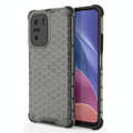 Mi 11x Pro 5G back cover for girls