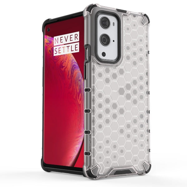 OnePlus 9 Pro back cover