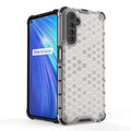 Realme 6 back cover