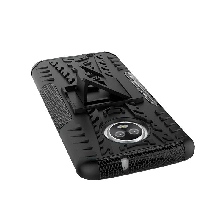 Buy Motorola Moto G6 back cover