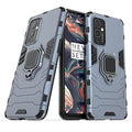 OnePlus 9 BACK COVER