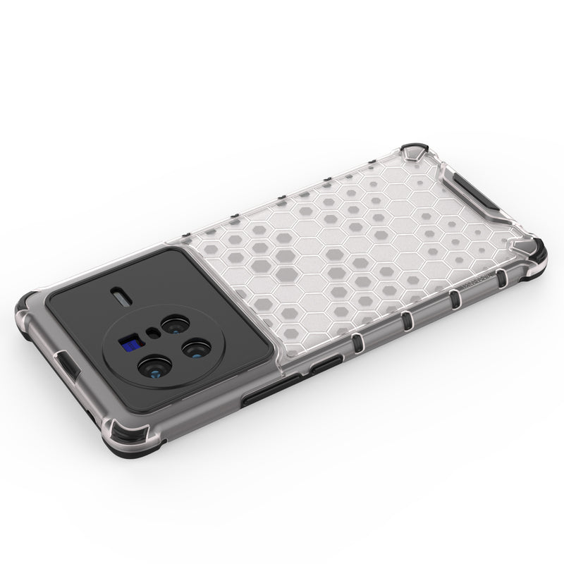 Vivo X80 5G Classic Armour case