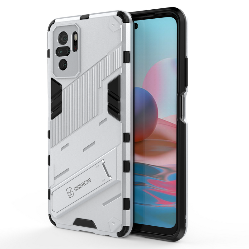 MOBILE BACK CASE