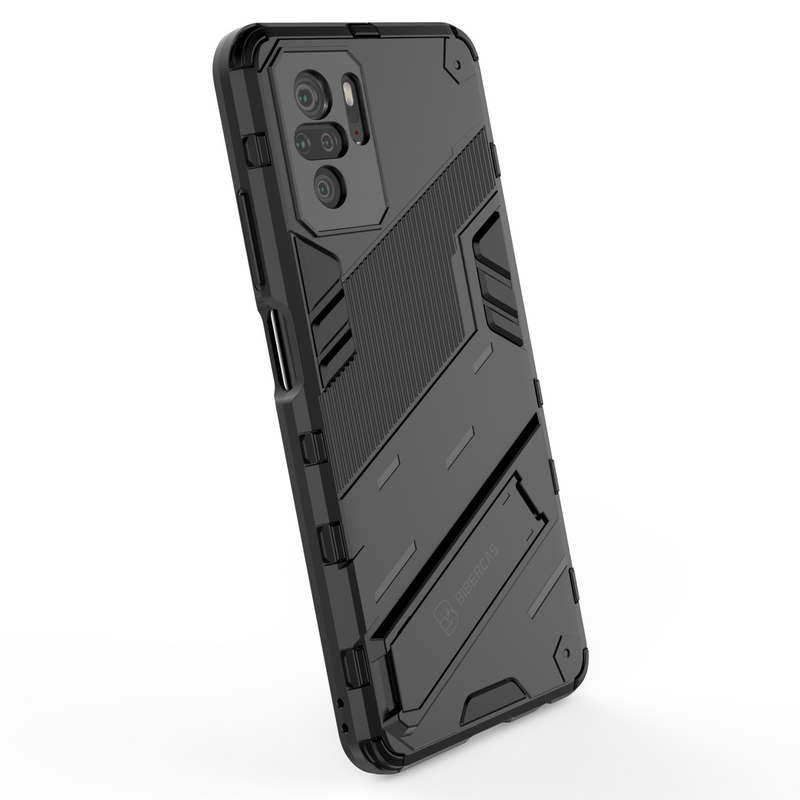 MOBILE BACK CASE