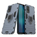 MOBILE BACK CASE