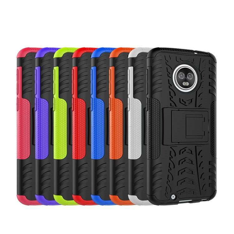 Motorola Moto G6 case