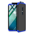 Vivo V17 Pro back cover