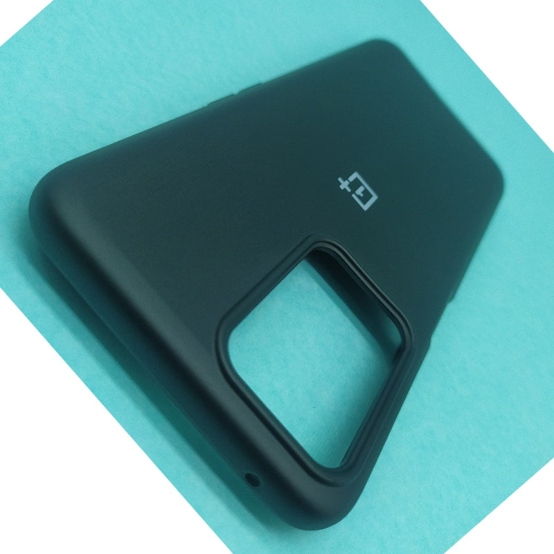 OnePlus Nord CE 2 Lite 5G BACK CASE